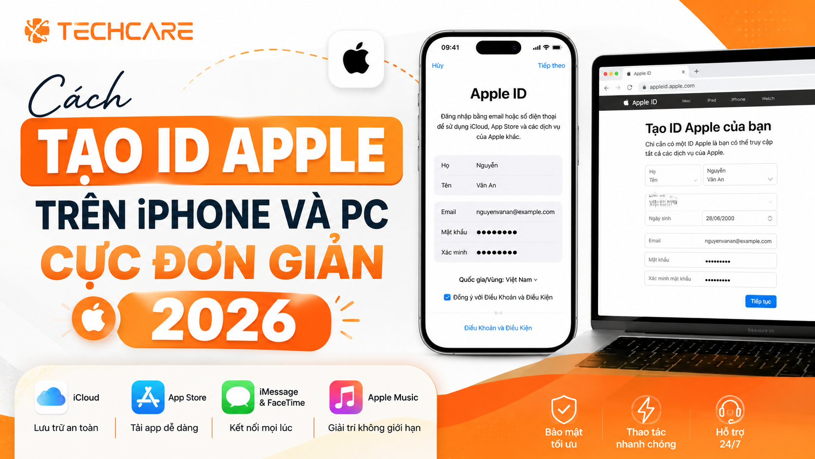 tao-id-apple-tren-iphone-va-pc