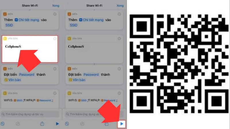 tao-ma-qr-de-chia-se-wifi-1
