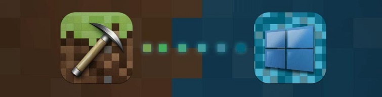 tao-server-minecraft