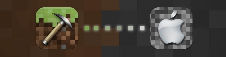 tao-server-minecraft