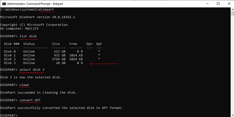 tao-usb-cai-mac-os-bang-windows