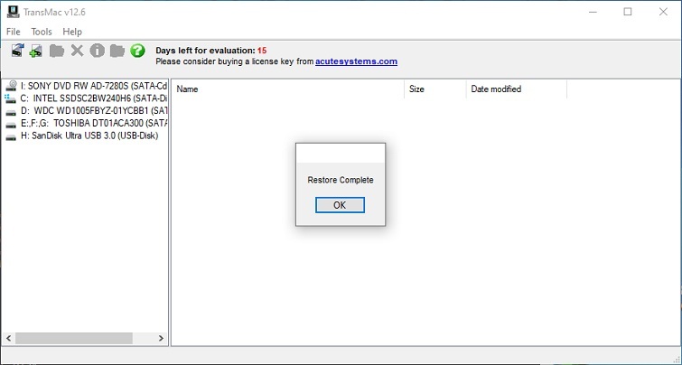 tao-usb-cai-mac-os-bang-windows