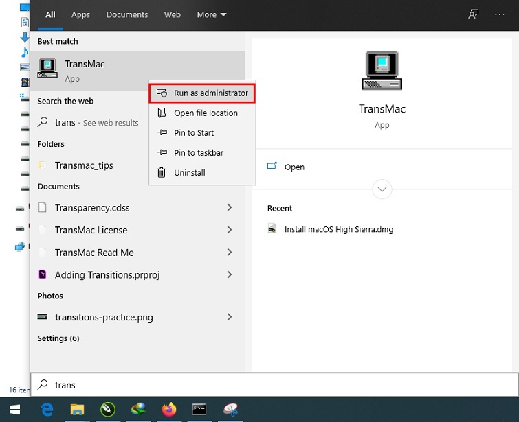 tao-usb-cai-mac-os-bang-windows