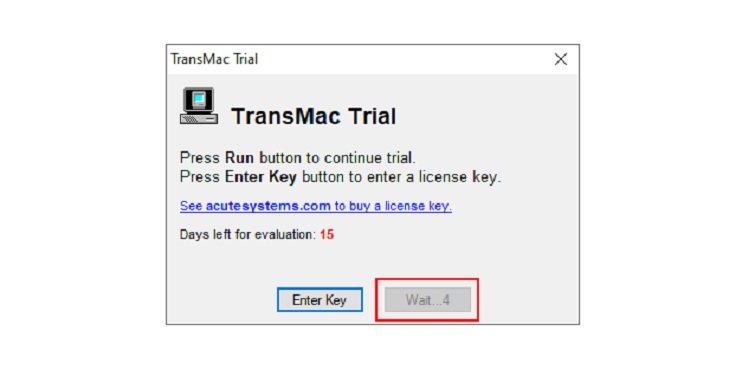 tao-usb-cai-mac-os-bang-windows