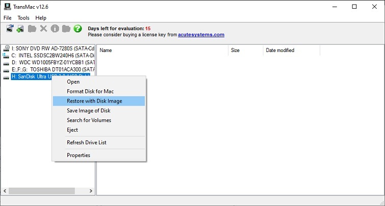 tao-usb-cai-mac-os-bang-windows