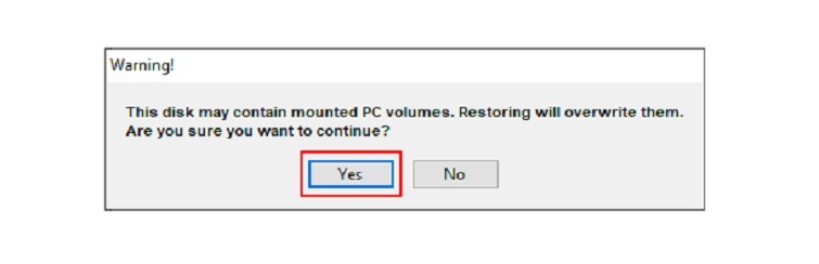 tao-usb-cai-mac-os-bang-windows
