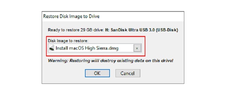 tao-usb-cai-mac-os-bang-windows