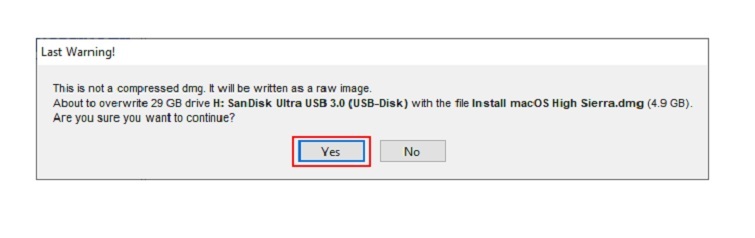 tao-usb-cai-mac-os-bang-windows