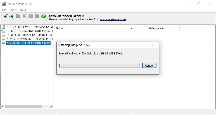 tao-usb-cai-mac-os-bang-windows