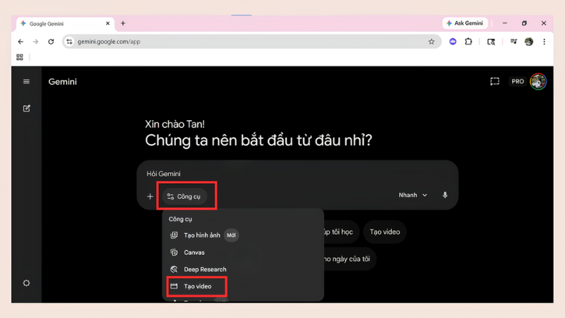 tao-video-tren-gemini
