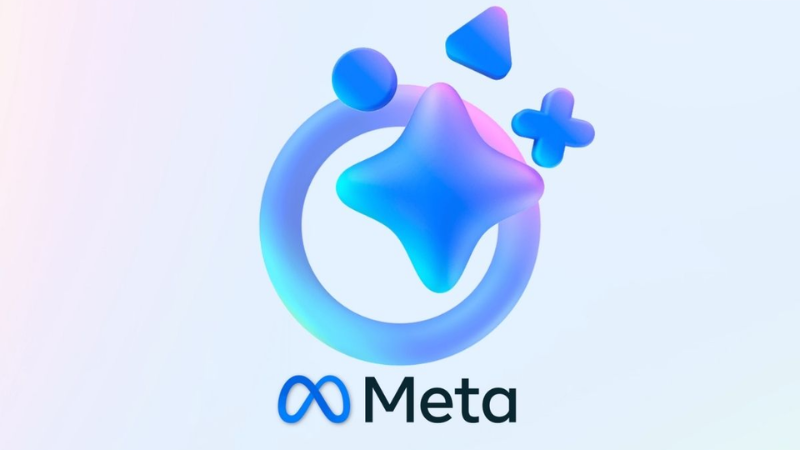 tao-video-tu-anh-tren-meta-ai