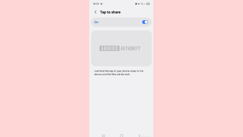tap-to-share-tuong-tu-nhu-airdrop