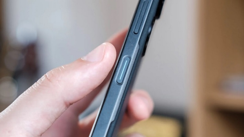 Cách bật/tắt chế độ an toàn trên Samsung Cách bật/tắt chế độ an toàn trên Samsung