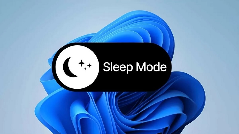 Chế độ ngủ (Sleep Mode) là gì? Chế độ ngủ (Sleep Mode) là gì?