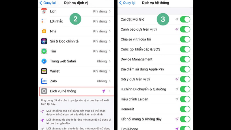 tat-dinh-vi-iphone-tren-dich-vu-he-thong-1