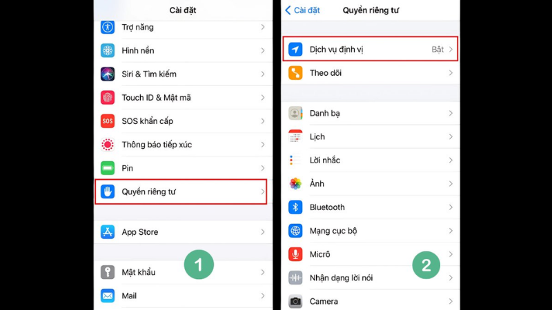 tat-dinh-vi-iphone-tren-dich-vu-he-thong