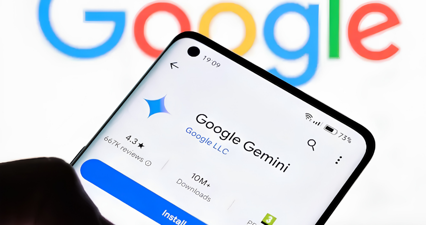 tat-gemini