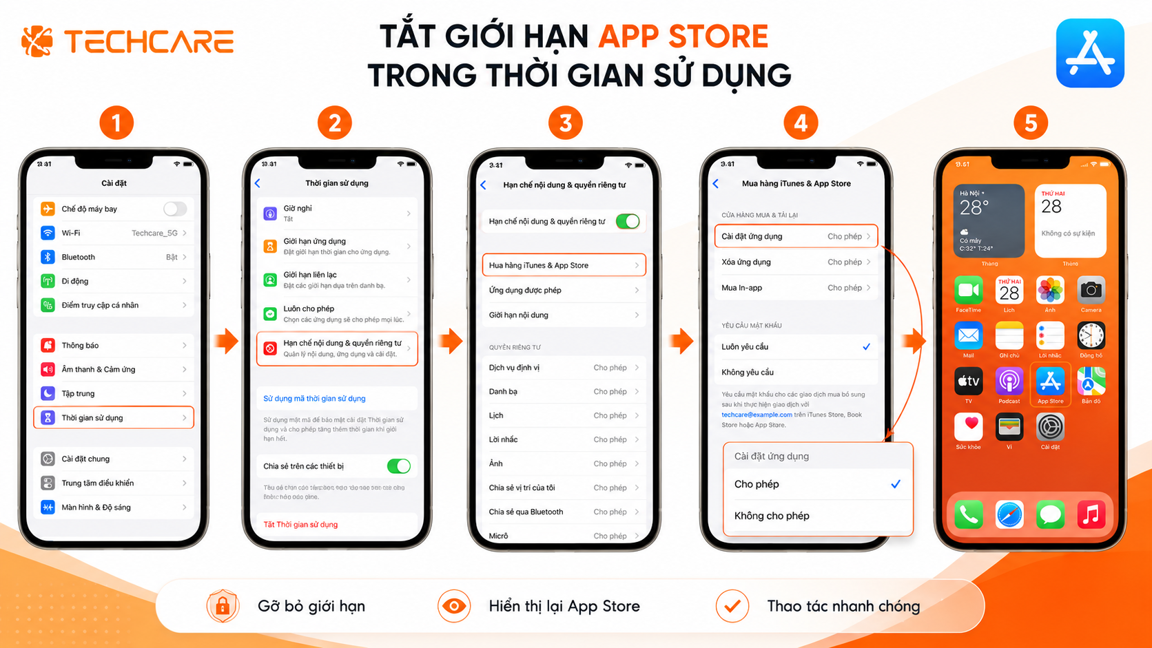 tat-gioi-han-app-store-trong-thoi-gian-su-dung