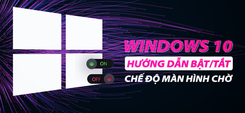 tat-man-hinh-cho-windows-10