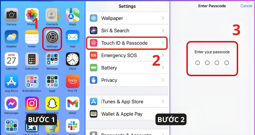tat-mat-khau-tren-iphone-co-touch-id