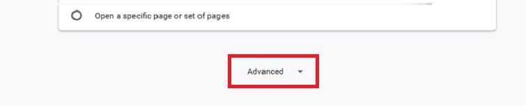 tat-quang-cao-tren-google-chrome