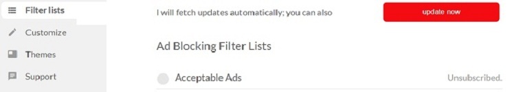 tat-quang-cao-tren-google-chrome