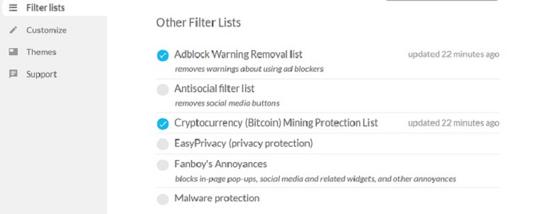 tat-quang-cao-tren-google-chrome