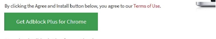 tat-quang-cao-tren-google-chrome