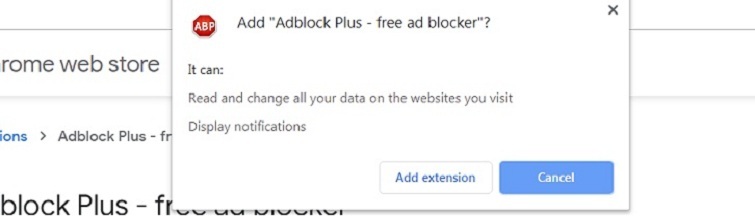 tat-quang-cao-tren-google-chrome