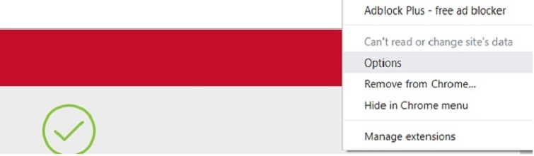 tat-quang-cao-tren-google-chrome