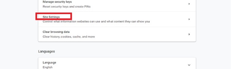 tat-quang-cao-tren-google-chrome