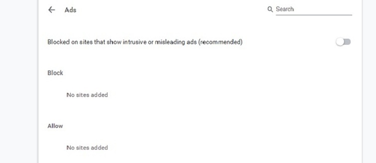 tat-quang-cao-tren-google-chrome