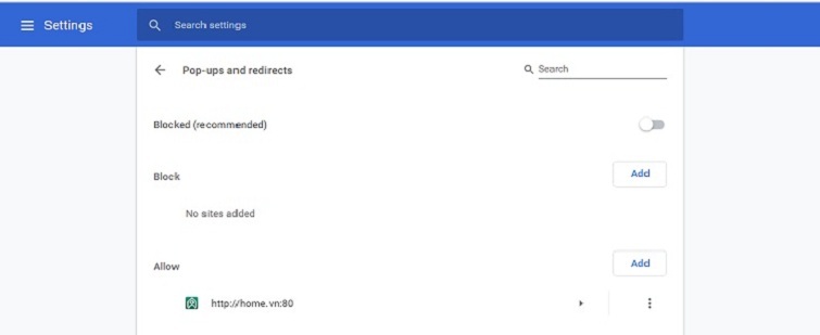 tat-quang-cao-tren-google-chrome
