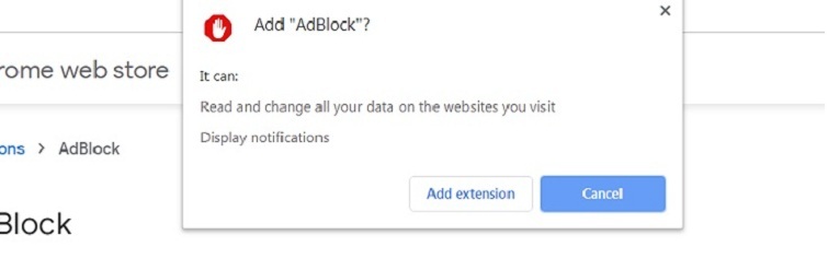 tat-quang-cao-tren-google-chrome