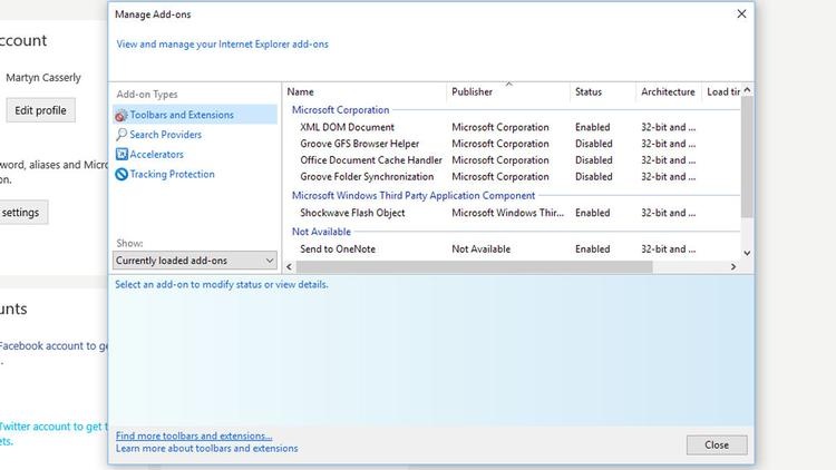 Tắt quảng cáo youtube trên điện thoại