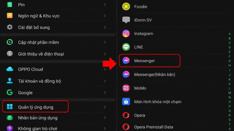 tat-quyen-truy-cap-ung-dung-tren-android-2