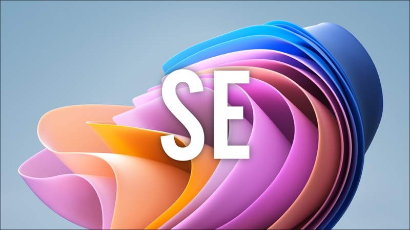 Windows 11 SE là gì? Windows 11 SE là gì?