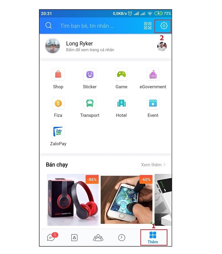 tat-thong-bao-sinh-nhat-zalo