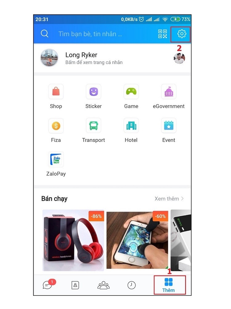 tat-thong-bao-sinh-nhat-zalo