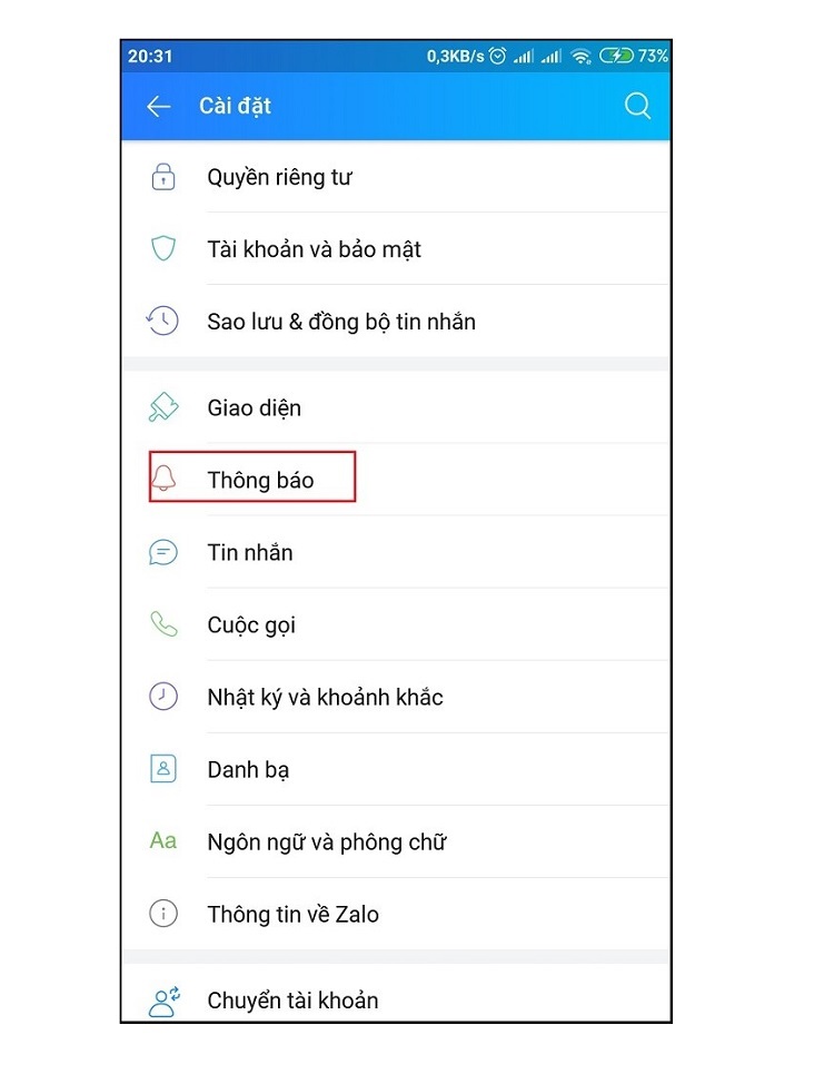 tat-thong-bao-sinh-nhat-zalo