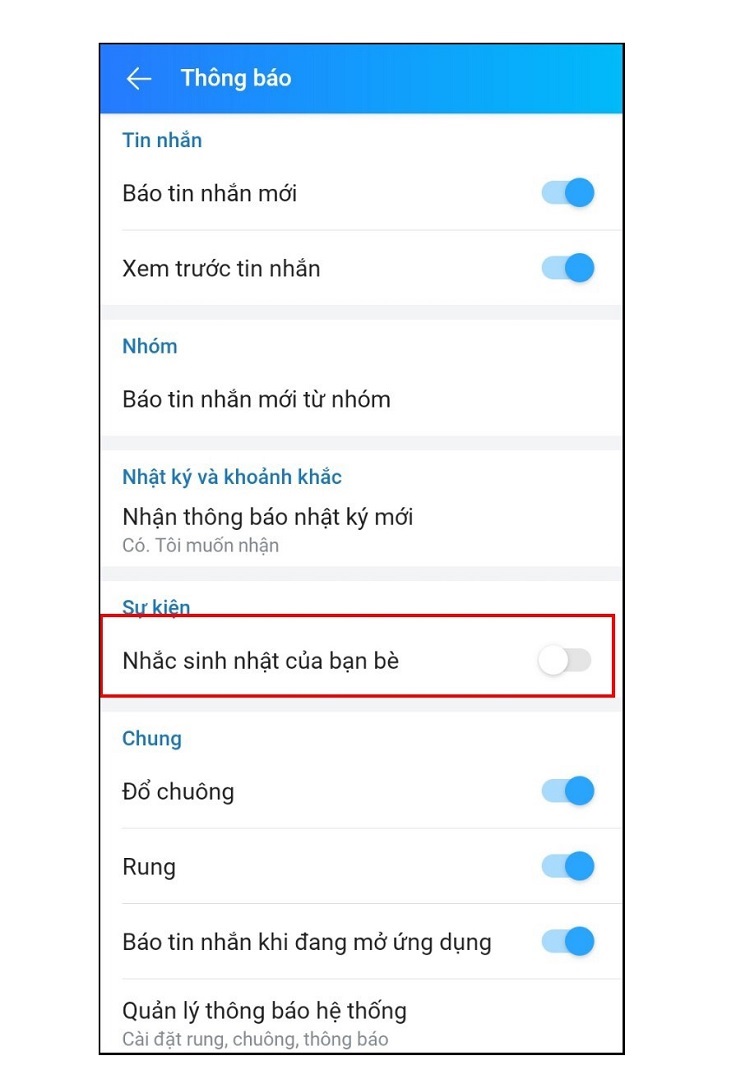 tat-thong-bao-sinh-nhat-zalo