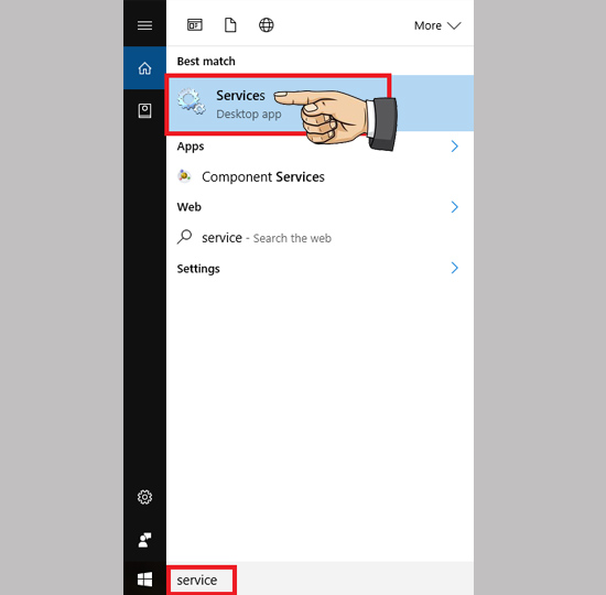tat-tu-dong-update-cap-nhat-windows-10