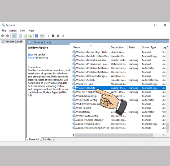 tat-tu-dong-update-cap-nhat-windows-10