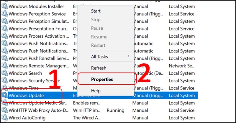 tat-tu-dong-update-cap-nhat-windows-10