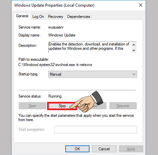 tat-tu-dong-update-cap-nhat-windows-10