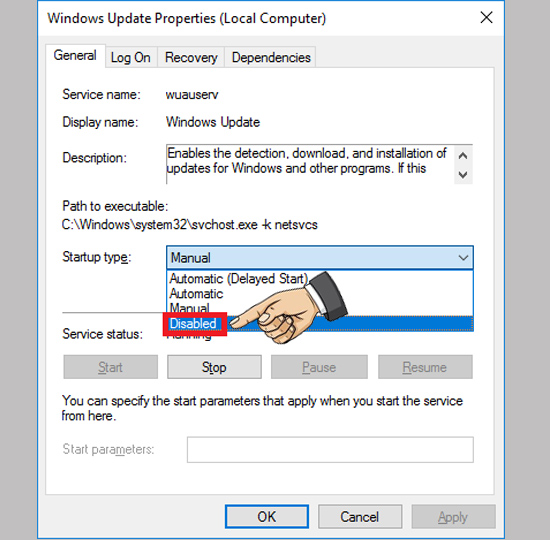 tat-tu-dong-update-cap-nhat-windows-10