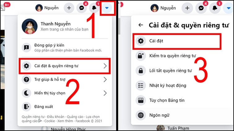 tat-tu-phat-video-tren-facebook