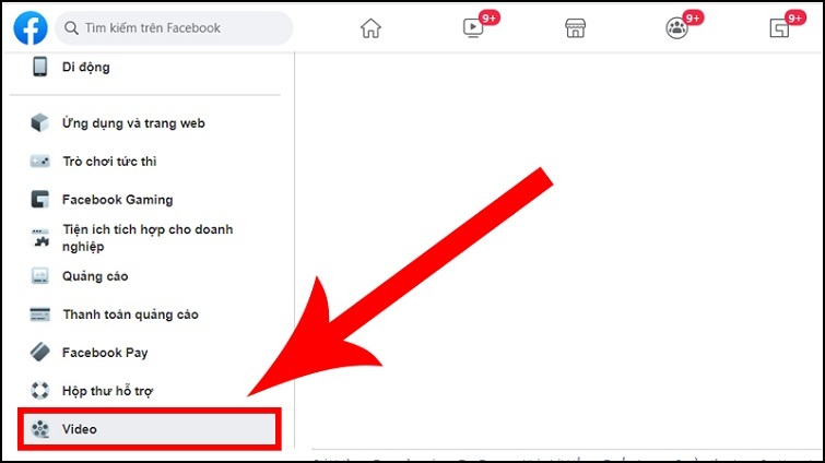 tat-tu-phat-video-tren-facebook