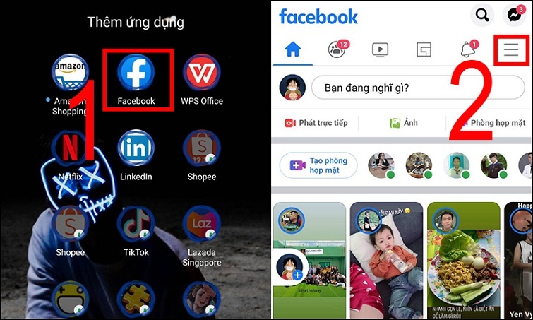 tat-tu-phat-video-tren-facebook