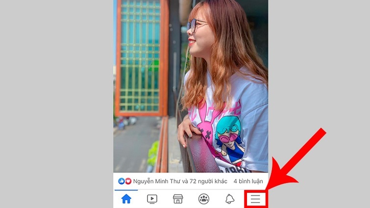 tat-tu-phat-video-tren-facebook